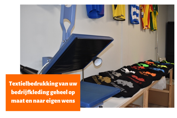 images/homepage/Textielbedrukking foto.png